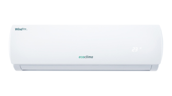 2 28_02_2025 21_42_13.jpg