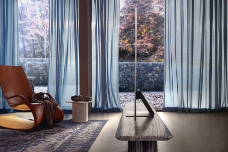 1884651_v17_b 26_03_2024 19_42_38.jpg