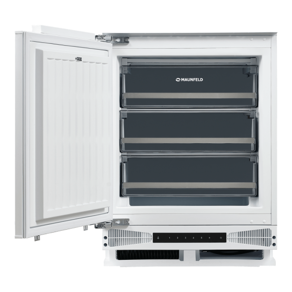 MAUNFELD-MBFR88SWGR_02_-95 25_02_2025 15_37_19.png