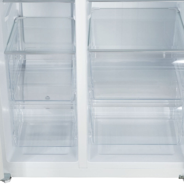 4_703809 31_07_2025 13_58_40.jpg