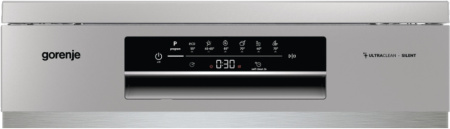 GS643D90X5.jpg
