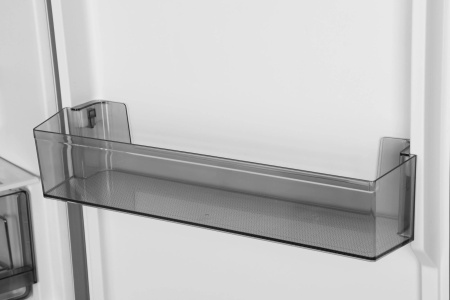 aHR0cHM6Ly9pbWFnZXMubWVybGlvbi5ydS8yMDMvMjAzMTM4MS8yMDMxMzgxX3YxMV9iLndlYnA 02_06_2026 11_13_48.jpg