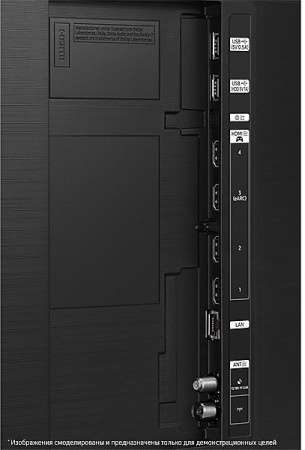 1909104_v04_b 26_03_2024 19_38_55.jpg