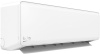 BRFPA1202.jpg