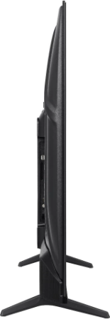 2043465_v05_b 06_11_2024 14_25_20.jpg