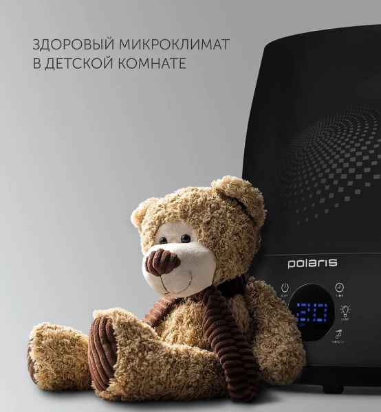 1906734_v04_b 06_11_2024 12_18_59.jpg