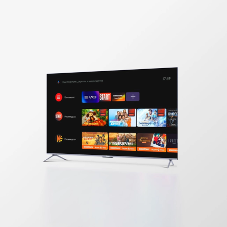 2047821_v13_b 06_11_2024 14_23_24.jpg