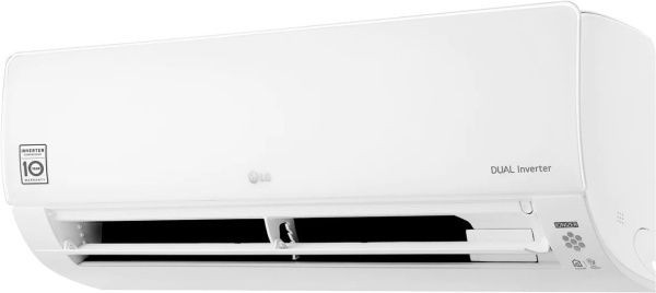 1691721_v04_b 29_02_2024 12_07_25.jpg