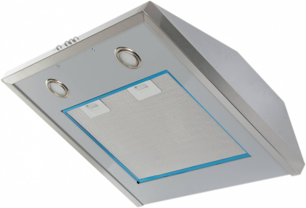 1002414_v02_b 04_02_2024 22_07_30.jpg