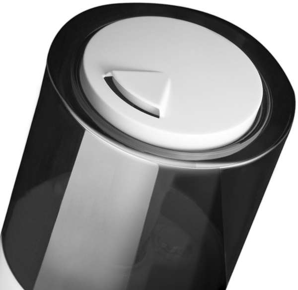 1834121_d01_b 06_11_2024 12_15_48.jpg