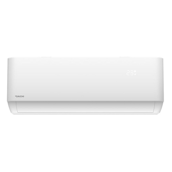 2.JPG 28_02_2025 21_41_52.jpg