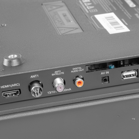 1527986_v11_b 26_03_2024 19_59_38.jpg