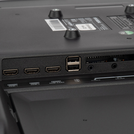 1626318_v08_b 26_03_2024 19_00_24.jpg