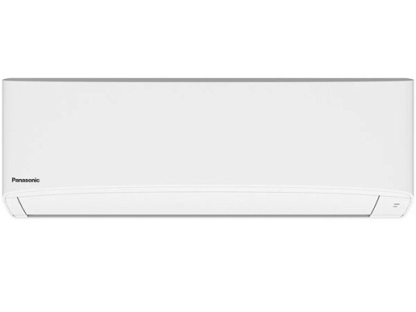 panasonic_1 28_02_2025 22_26_56.jpg