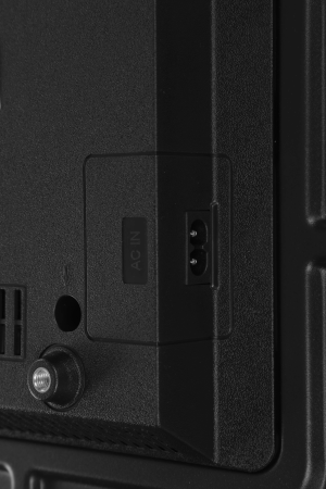 2018726_v10_b 19_03_2025 11_05_32.jpg