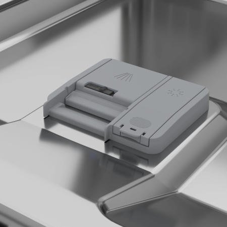 2015226_v03_b 03_03_2025 20_49_59.jpg