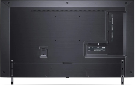 2002635_v07_b 26_03_2024 19_27_34.jpg