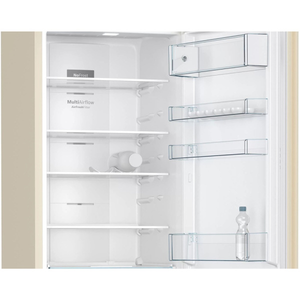 3_216202 31_07_2025 14_18_35.jpg