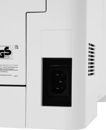 1122267_v15_b 13_01_2025 13_06_54.jpg