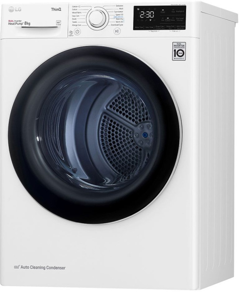 1874822_v03_b 04_02_2024 20_50_37.jpg