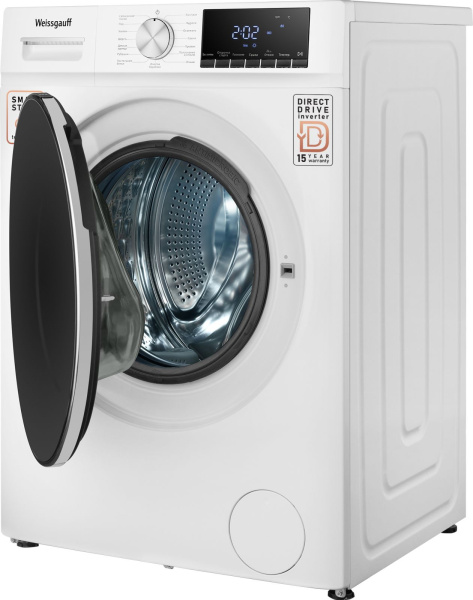 1998836_v04_b 08_10_2024 14_16_23.jpg