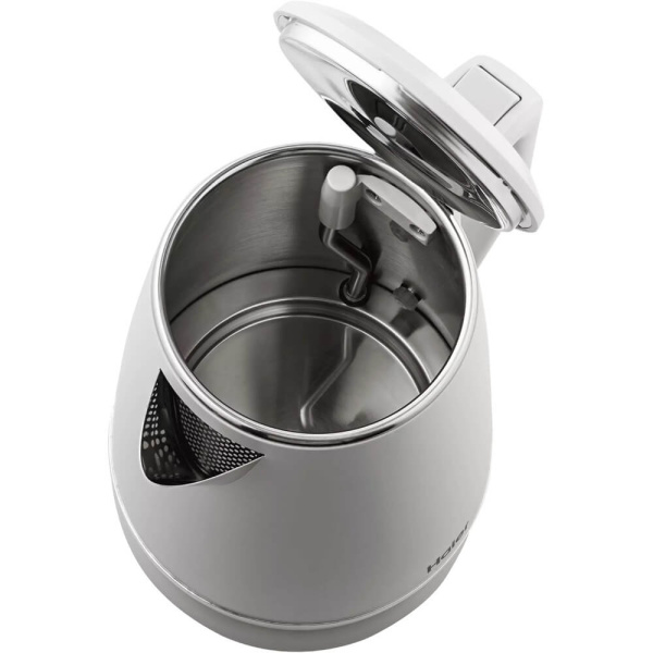 5_797370 26_08_2025 14_07_04.jpg