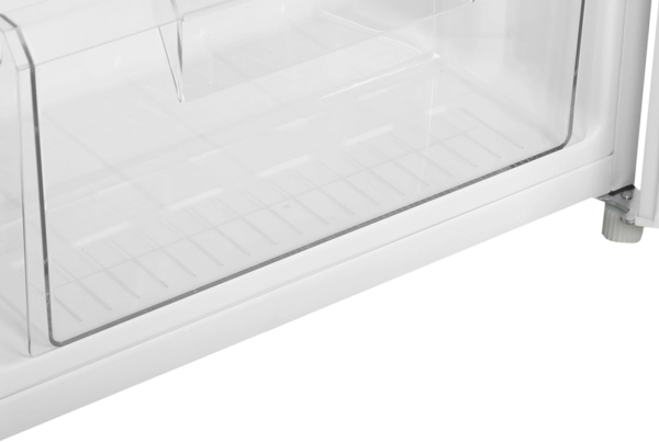 1868840_v05_b 10_02_2025 11_55_19.jpg