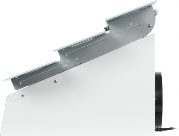 1610995_v03_b 01_03_2025 23_16_23.jpg