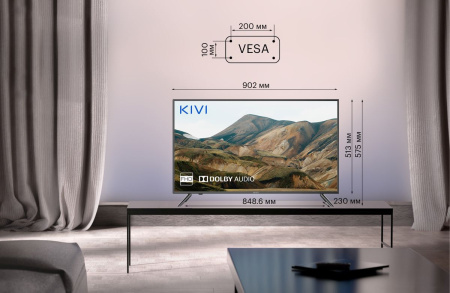 1620332_v04_b 26_03_2024 19_09_23.jpg