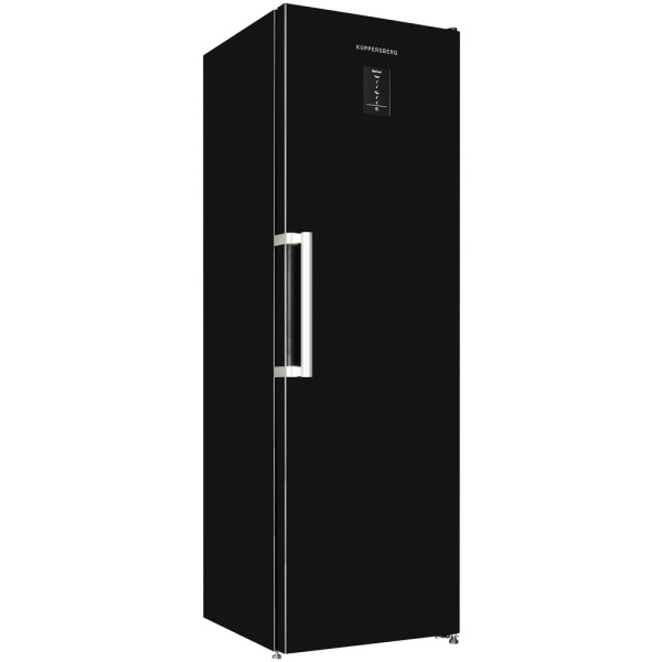 2_543431 31_07_2025 14_07_55.jpg