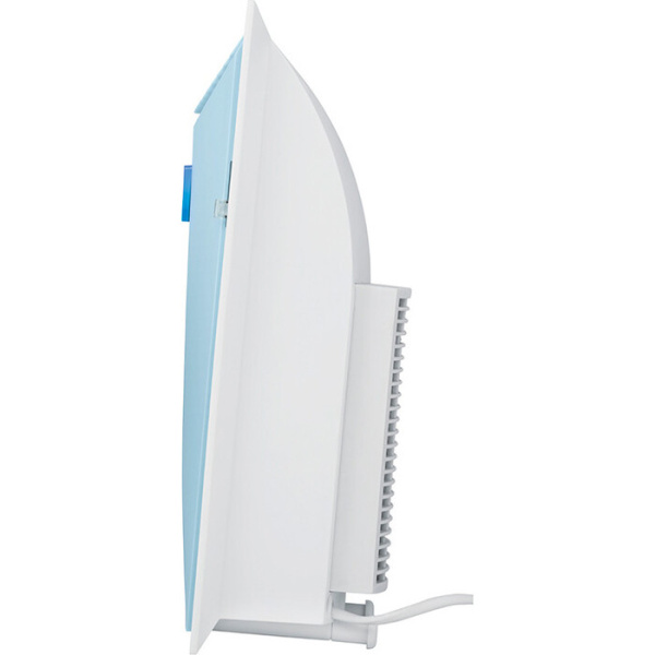 p1492609-2mw 31_03_2023 13_44_07.jpg