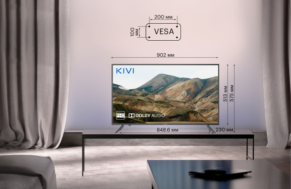 1620332_v04_b 26_03_2024 19_09_23.jpg