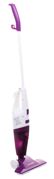 1145073_v03_b 01_04_2023 11_57_59.jpg