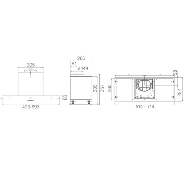 PRF0183971A4.jpg