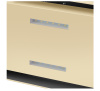 Maunfeld_Bath_Plus_402IL_Beige_05_ 25_02_2025 14_55_24.jpg