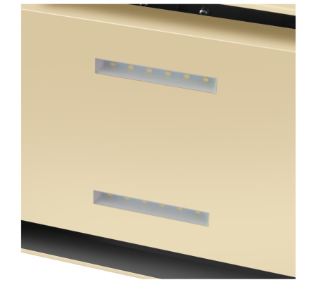 Maunfeld_Bath_Plus_402IL_Beige_05_ 25_02_2025 14_55_24.jpg