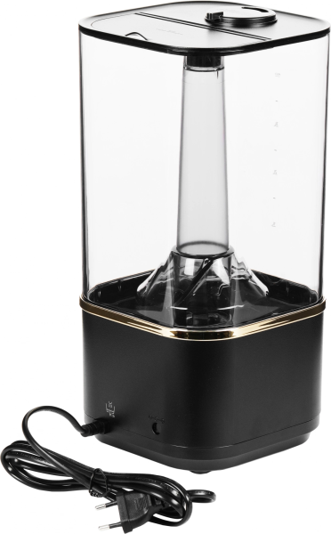 1915857_v03_b 06_11_2024 12_16_02.jpg