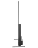 55SXE90004.jpg