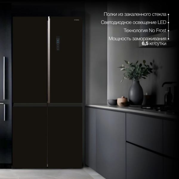 1866110_v04_b 07_02_2025 15_41_24.jpg