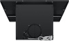 bridge-60-black-glass-black-7 25_02_2025 14_56_48.jpg