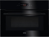 KMK721880B1.jpg
