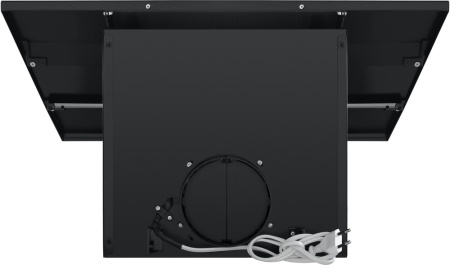 bridge-60-black-glass-black-7 25_02_2025 14_56_48.jpg