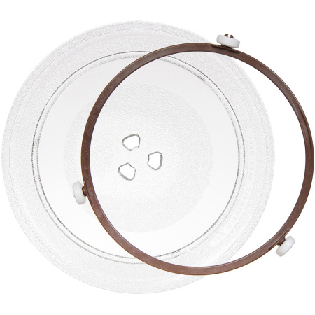 9_624498 26_08_2025 13_23_37.jpg