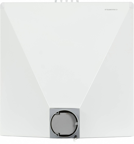 1398724_v04_b 04_02_2024 21_54_32.jpg