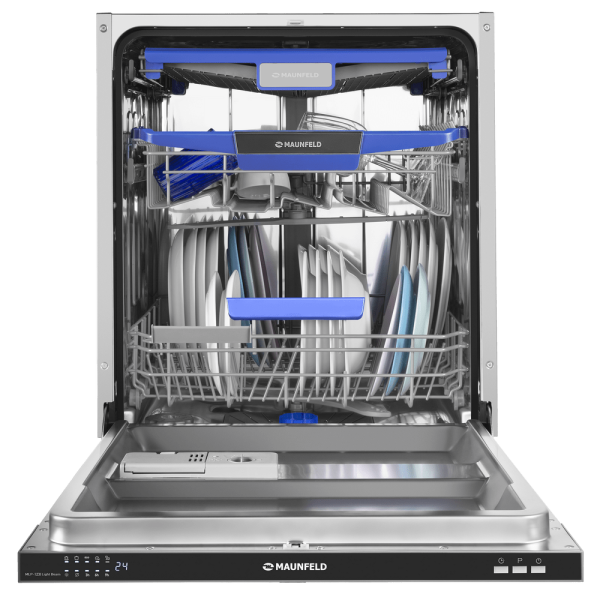 MAUNFELD-MLP_123I-Light-Beam_3-95 25_02_2025 15_47_11.png