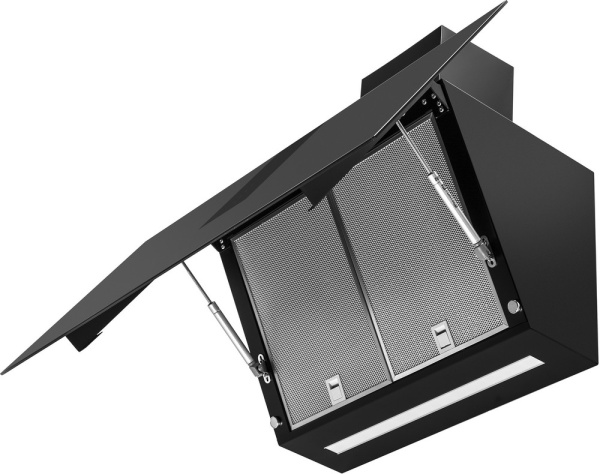 maunfeld-aurora-90-matbl-2 25_02_2025 14_52_04.jpg