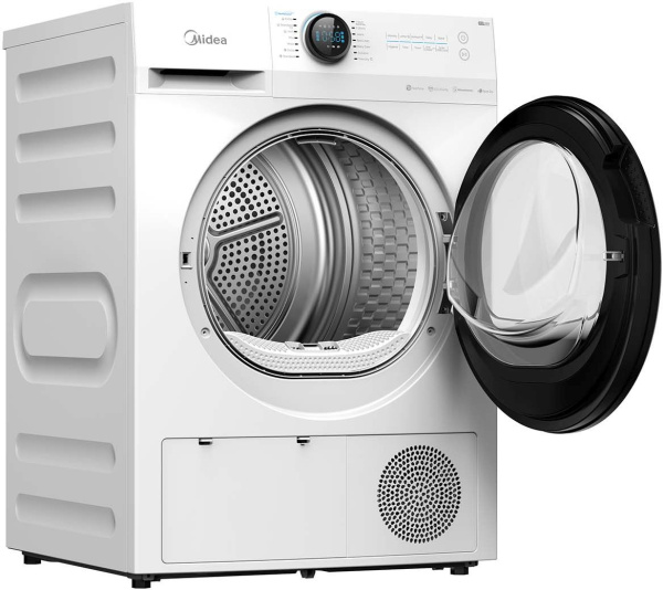 2008854_v04_b 03_03_2025 20_41_40.jpg