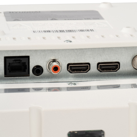 1697064_v09_b 26_03_2024 18_59_12.jpg