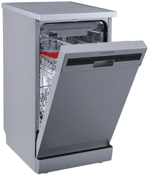 1975567_v02_b 08_10_2024 14_06_07.jpg