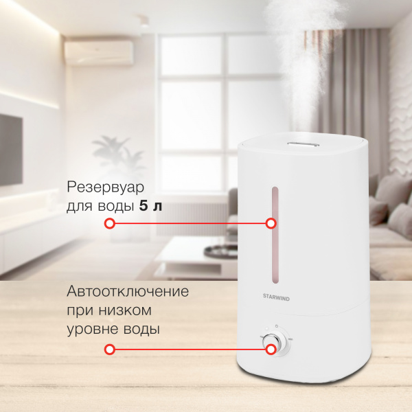 1859113_v03_b 06_11_2024 12_22_25.jpg